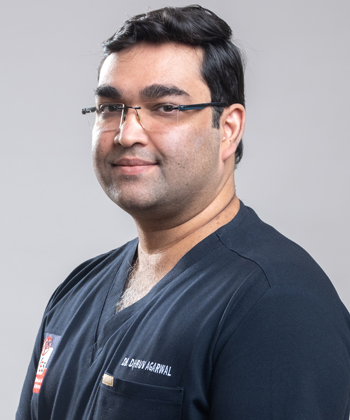 drdhruvagarwal